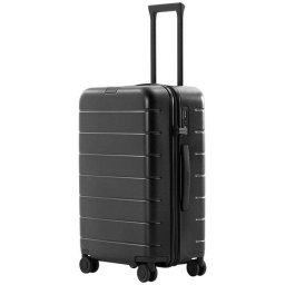 Xiaomi Luggage Classic Pro 26" (Black)