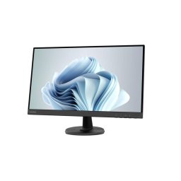 Monitor LED Lenovo ThinkVision C27-40