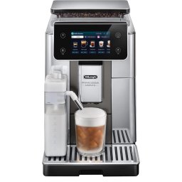 Espressor ECAM630.75.TSM