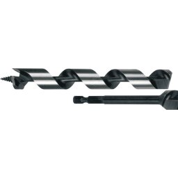 D-16031 Burghiu pentru furtun 14 x 200 mm