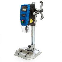 Masina de gaurit cu coloana de foraj 900 W