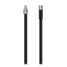Cablu prelungitor pentru BC50 15m