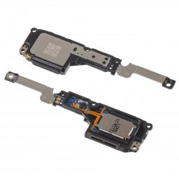 Piese si componente Buzzer HMD Fusion, Service Pack 60500272H001