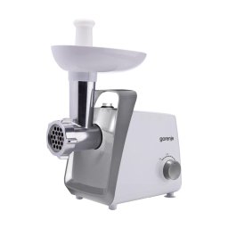 Tocator de carne, Gorenje