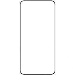 Folie de protectie Ecran pentru Samsung Galaxy S25 S931, Sticla Securizata, Full Glue, Neagra