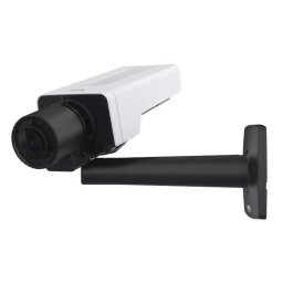 Camera de supraveghere NET CAMERA P1387 5MP BOX/02735-001 AXIS
