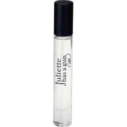 Juliette Has A Gun MINIATURA JULIETTE HAS A GUN Ode To Dullness EDP spray 7,5ml
