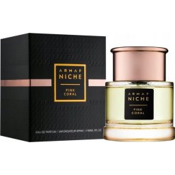 Armaf Pink Coral Niche EDP 100ml