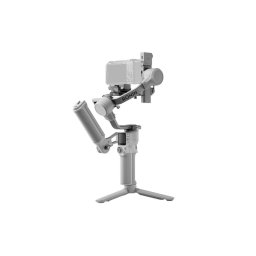 Stabilizator DJI Ronin S4 Mini Combo GimbalBluetooth 5.1