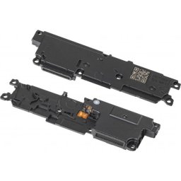 Piese si componente Buzzer HMD Skyline, Service Pack HQ705010009H0