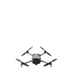 DJI Mini 5 Pro Fly More Combo with DJI RC 2, C0, 249G