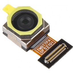 Piese si componente Camera Spate Huawei MatePad 11.5 (2025), cu banda, Service Pack 02357DTN