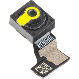 Piese si componente Camera Frontala Huawei MatePad 11.5 (2025), Service Pack 02357DTM