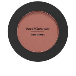 Fard de obraz Gen Nude Powder – strike a rose, 6 g