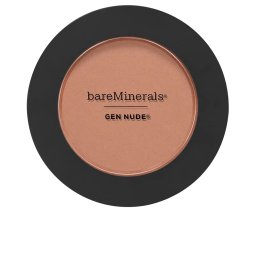 Fard de obraz cu textura fina Gen Nude Powder