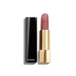 Ruj de buze Chanel Rouge Allure Velvet Luminous Matte Nr.63 Essentielle