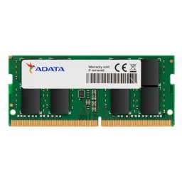 Memorie laptop SO-DIMM AD4S320038G22-SGN 8GB DDR4-3200 MHz CL16