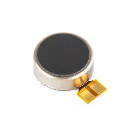 Piese si componente Motor Vibrator HMD Pulse Pro, Service Pack 178291781