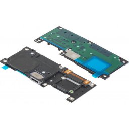 Piese si componente Buzzer Huawei MatePad 12 X (2025), Dreapta Sus, Service Pack 02357DUK