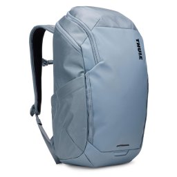 Rucsac Rucsac urban cu compartiment laptop, Thule, Chasm, 26L, Pond
