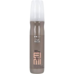 Wella Professionals EIMI Volume Body Crafter 150 ml