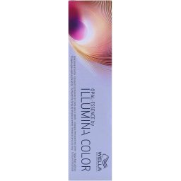 Wella Professionals Illumina Color Opal-Essence Copper Peach 60 ml