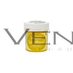 La Riché Directions Semi-Permanent Conditioning Hair Colour Bright Daffodil 88 ml