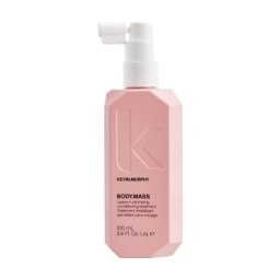 Kevin Murphy Body.Mass 100 ml