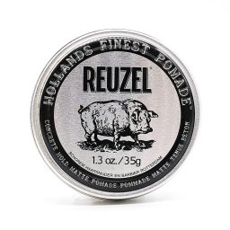 Reuzel Concrete Hold Matte Pomade 35 g