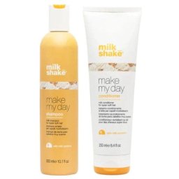 Milk_Shake Make My Day Shampoo 1000 ml