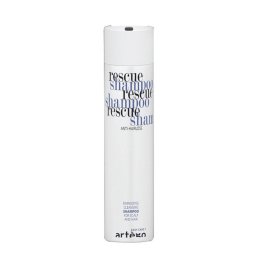 Artègo Easy Care T Rescue Shampoo 1000 ml