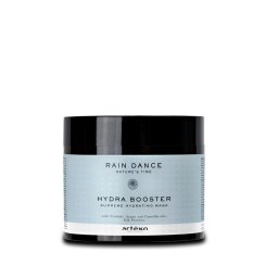 Artègo Rain Dance Hydra Booster 250 ml
