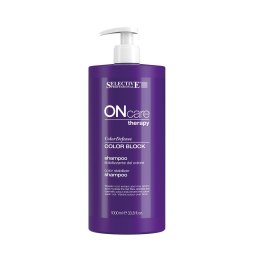 Selective Professional OnCare Color Block Color Stabilizer Spray 275 ml