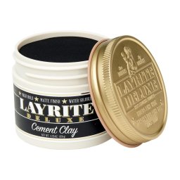 Layrite Cement Clay 42 g