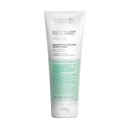 Revlon Professional Restart Volume Magnifying Melting Conditioner 200 ml