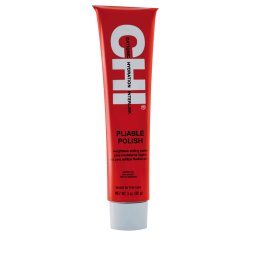 CHI Pliable Polish 89 ml