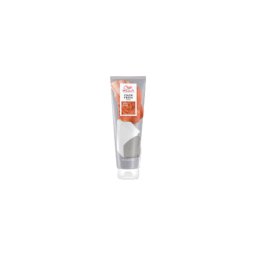 Wella Professionals Color Fresh Mask Peach Blush 150 ml