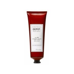 Depot No. 404 Soothing Shaving Soap Cream 125 ml