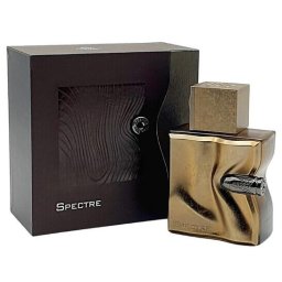 French Avenue Spectre EDP M 80 ml