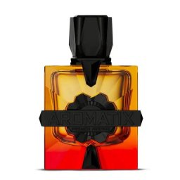 French Avenue Forbidden Fruit Aromatix PAR U 100 ml
