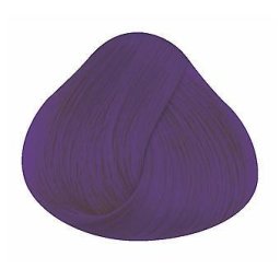 La Riché Directions Semi-Permanent Conditioning Hair Colour Violet 88 ml