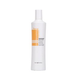 Fanola Wonder Nourishing Extra Care Conditioner 1000 ml