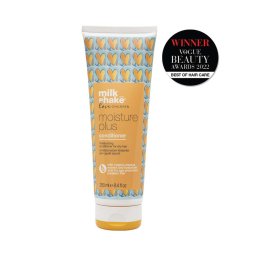 Milk_Shake Moisture & More Conditioner 250 ml
