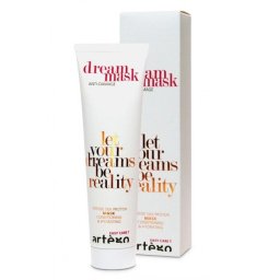 Artègo Easy Care T Dream Mask 150 ml