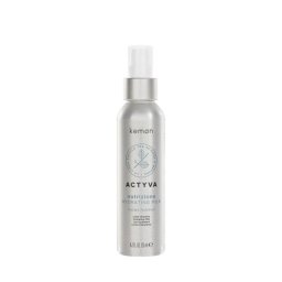 Kemon Actyva Nutrizione Hydrating Milk Instant Nutrition 125 ml