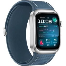 Smartwatch Watch D2 Blue
