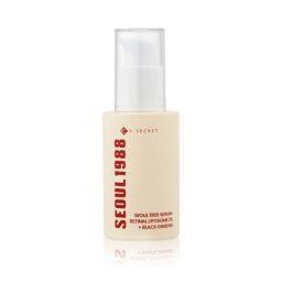 K-Secret Seoul 1988 Serum Retinal Liposome 2% + Black Ginseng
