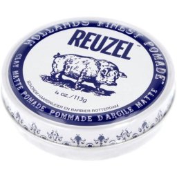 Reuzel Clay Matte Pomade 35 g