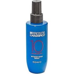 Revlon Professional Intercosmo Il Magnifico 10 Multibenefits Intense Mask Spray 150 ml