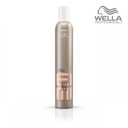 Wella Professionals EIMI Volume Shape Control 500 ml